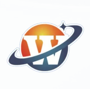 Linyi Hedong Wanli Chain Factory