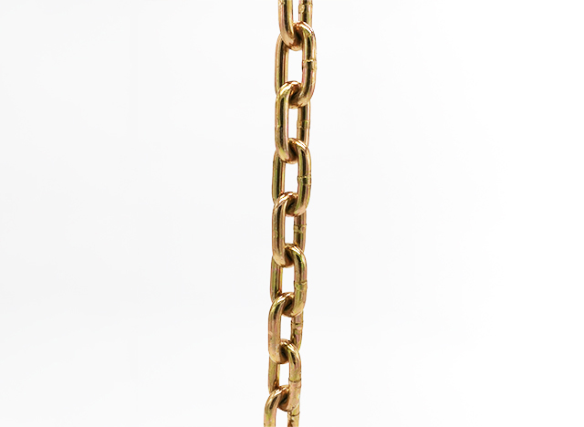 G70 TRANSPORT CHAIN ASTM80