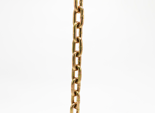 NACM96 G70 TRANSPORT CHAIN