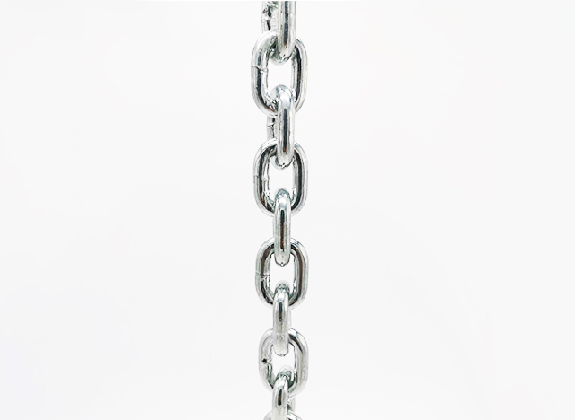 NACM96 G43 HIGH TEST CHAIN
