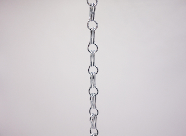 Register chain