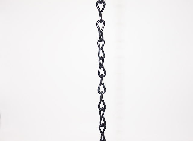 single jack chain