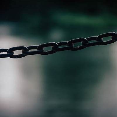 Congratulations on the online website of Linyi Hedong Wanli Chain Factory